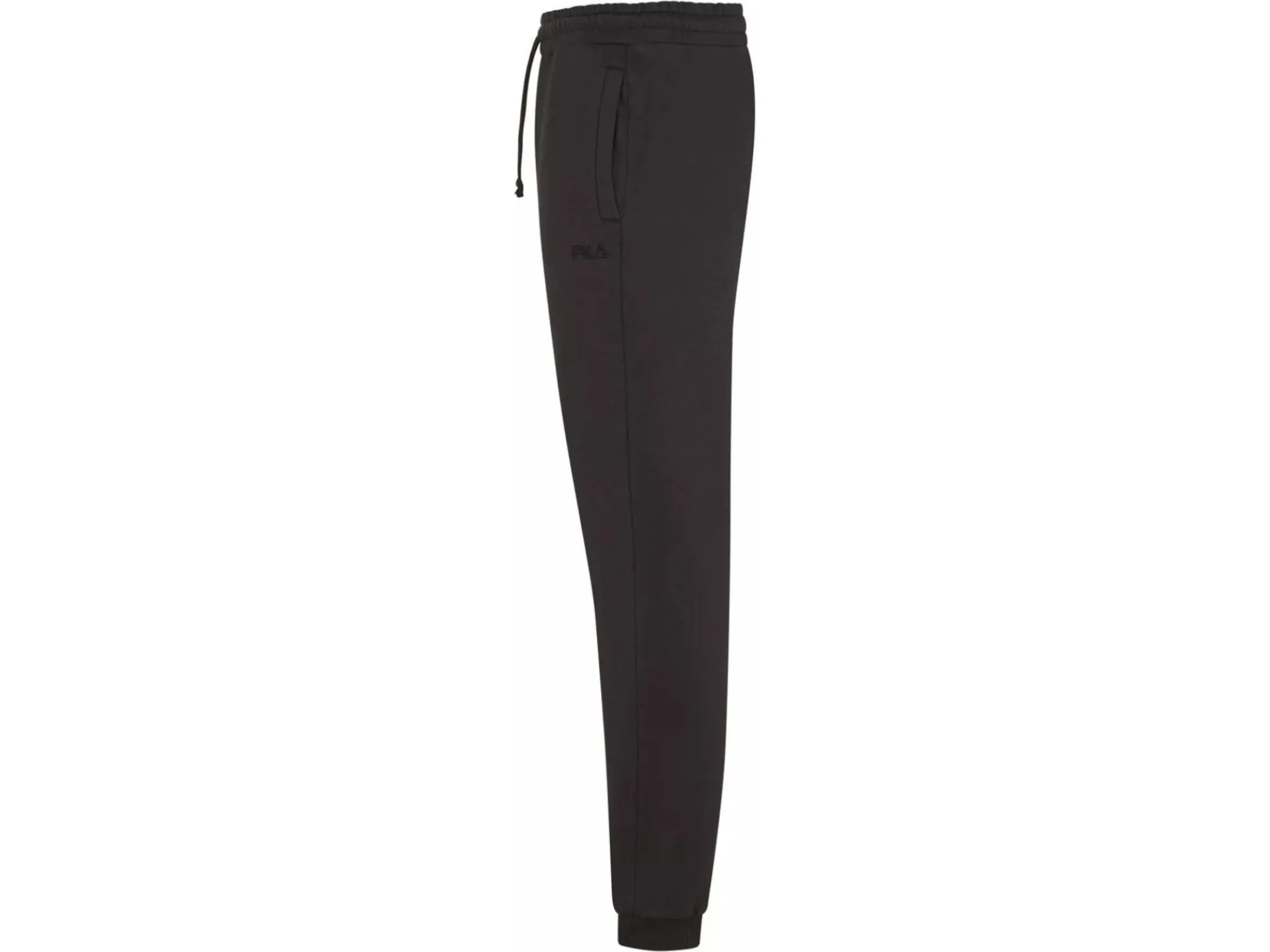 Fila Bagod Pants FAM0278-80001 - M