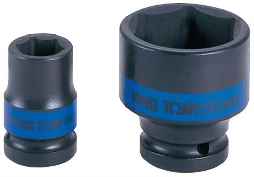 Krafttop 6535M 6kt. 3/4'' 46mm