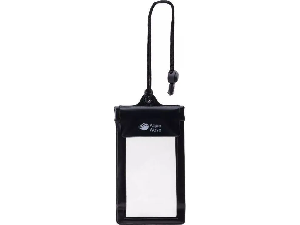 AquaWave ZENA COVER