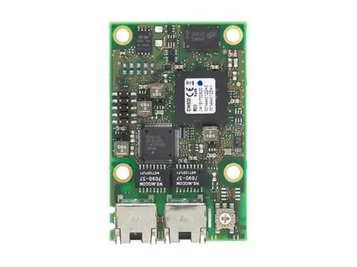 Kommunikationsmodul cim 500 profinet