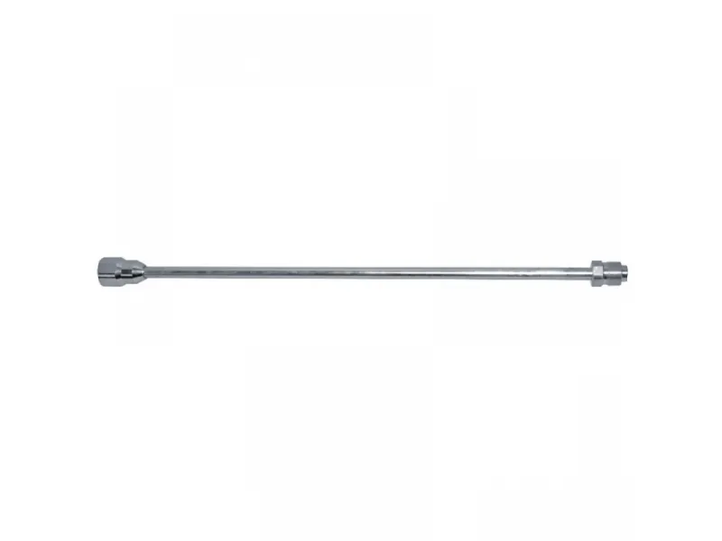 Dedra forlengelse 50 cm til sprøytepistol (DED7438-050)