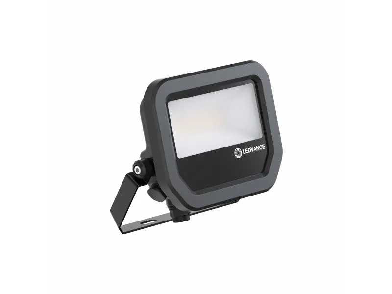 LED Floodlight 10 P 8W 1K2LM 830 PS SY s