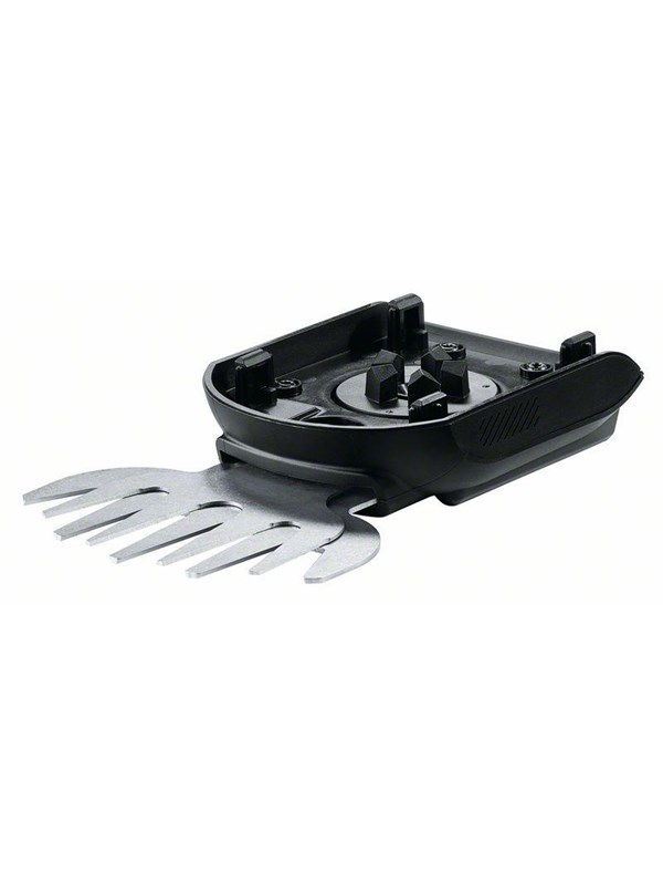 Bosch Grass Shears Blade 100 mm for Advanced Shear