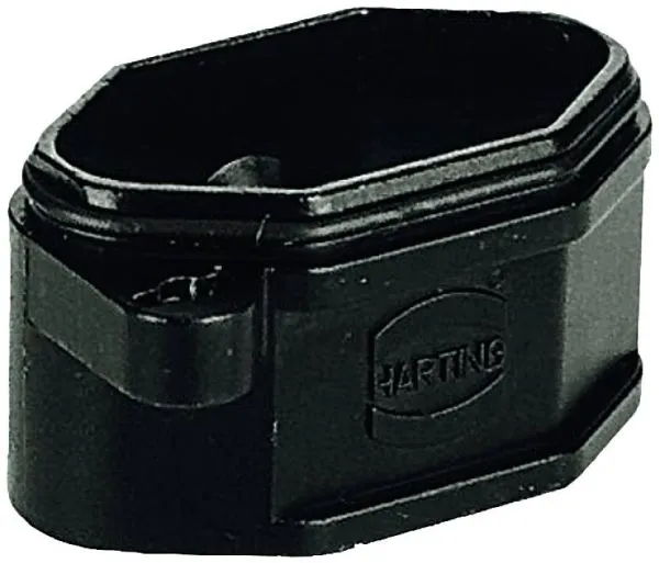 Harting 09407030301