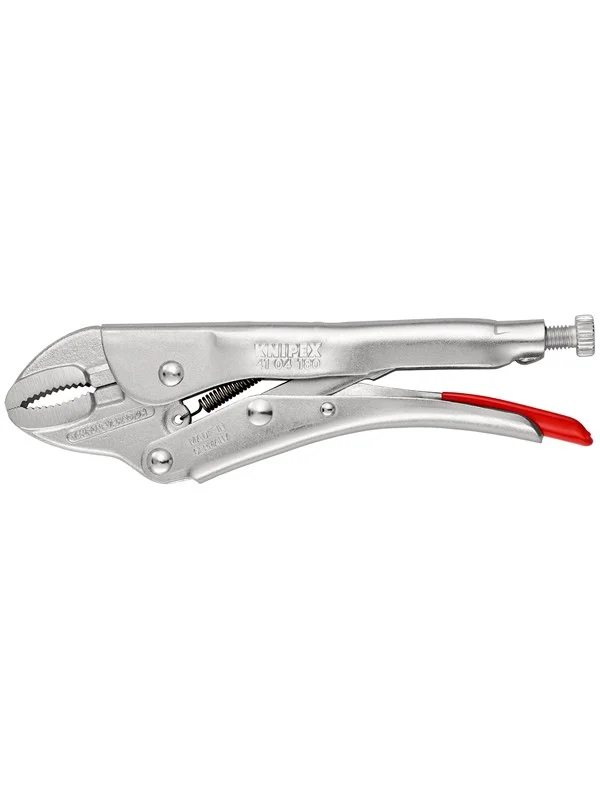 KNIPEX Griptenger