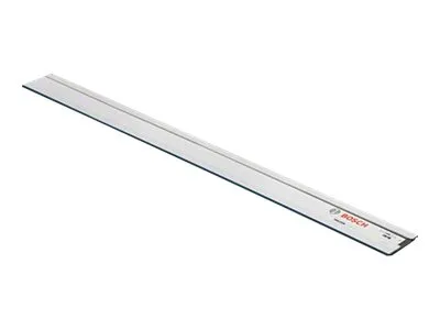 Bosch Professional FSN 2100 - Styreskinne - lengde: 2100 mm