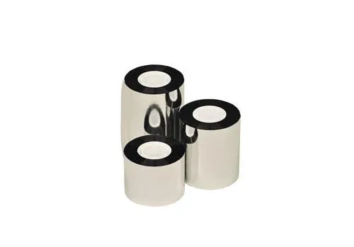 Alu-tape AC 50mmx50m 1'' metaliseret