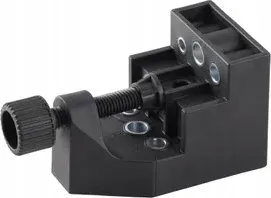 Stanley Tool for dybler 6, 8, 10 mm - 25 mm dype