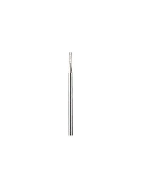 Dremel Graveringsfres 1,6mm