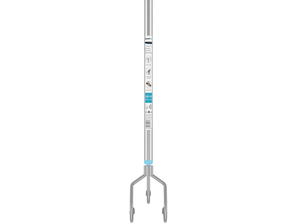 Cellfast kultivator ERGO (C40-040)