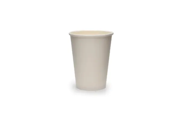 Stabilus pappbriller 200 ml kaffe 100 stk