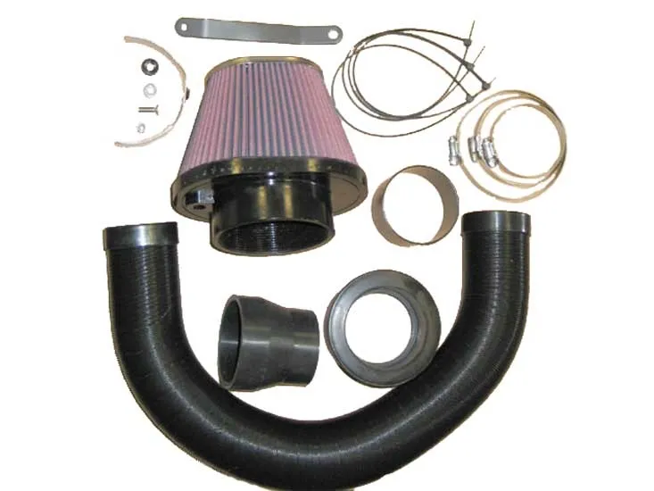 K&N filter 57-0571