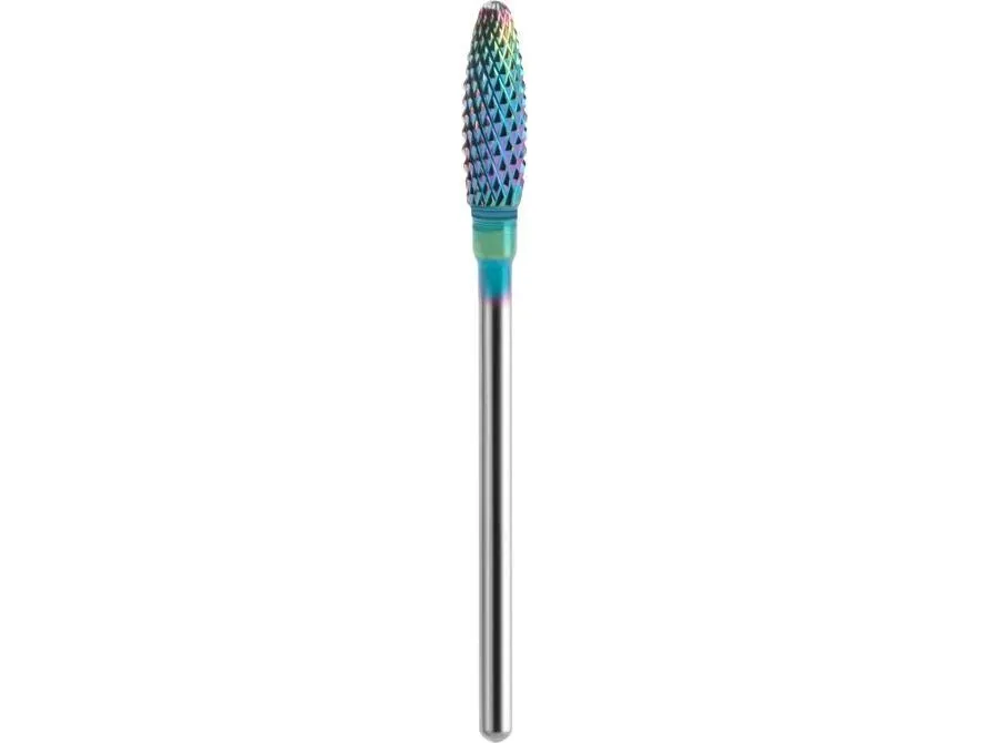 EXO fres Rainbow kjegle 15 (125474)