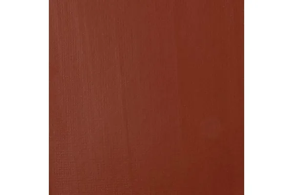SmartMax LQX akrylgouache 59ml rød oksid 335