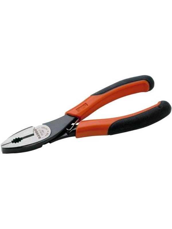 BAHCO Comb plier 2628 g-160ip