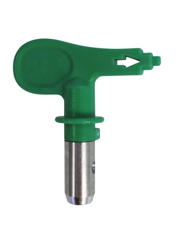 Wagner HEA ProTip nozzle 413
