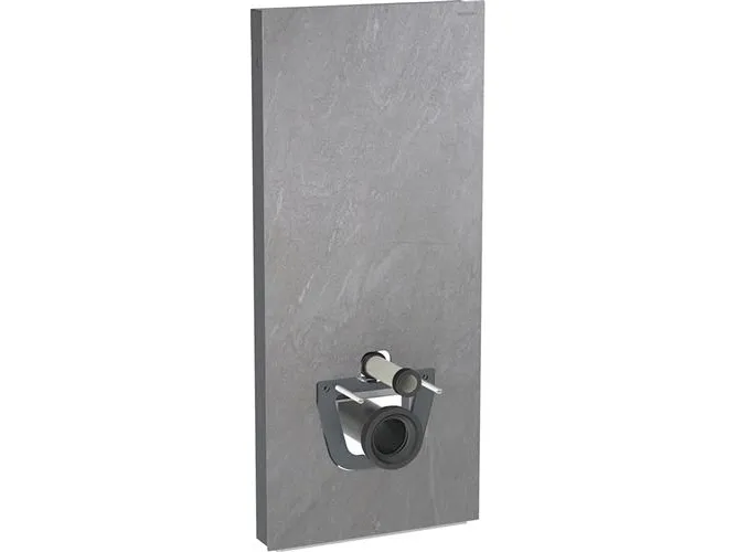 Cisterne Monolith Plus 114 skifter t/væg