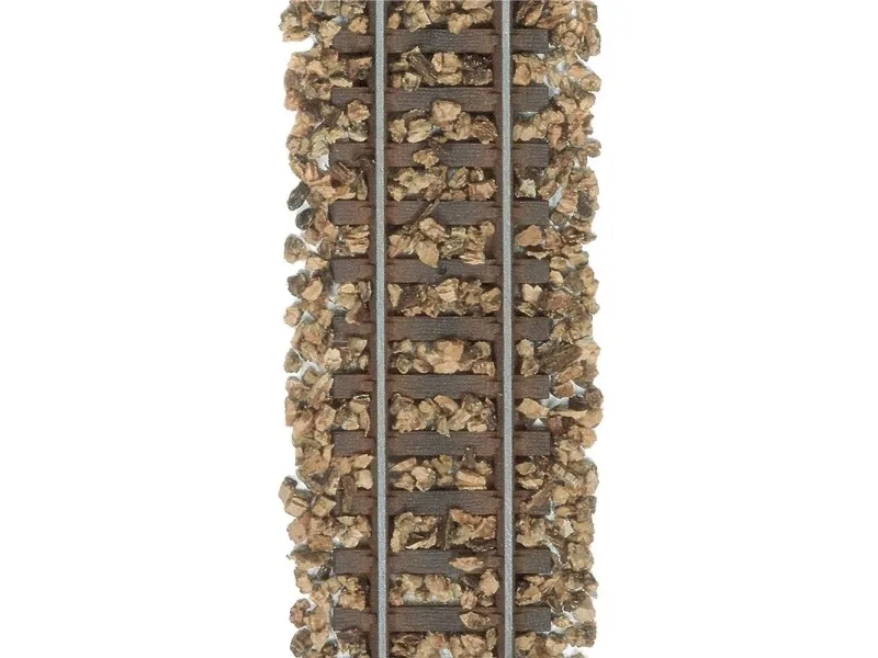 Busch 7131 Cork Brun 200 ml