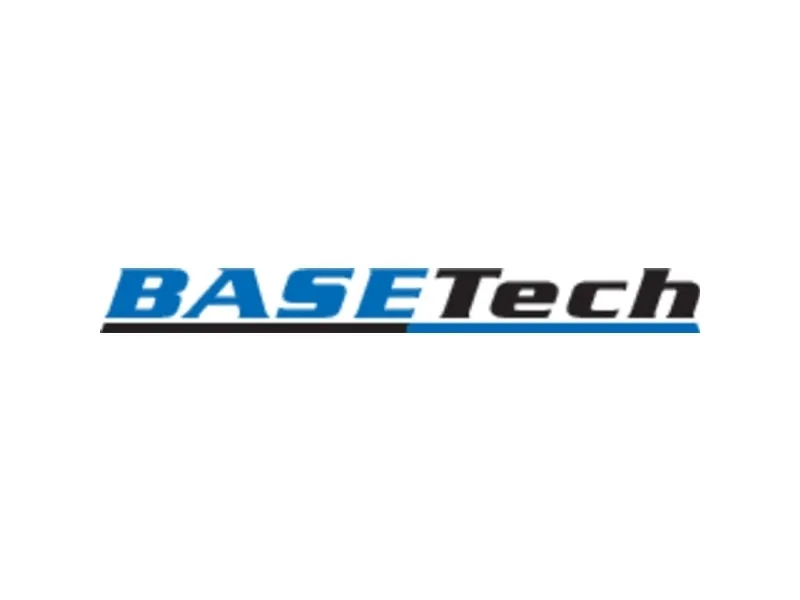 Basetech BSK-2035 endoskop-sonde Ø8 mm sondelengde 3,5 m
