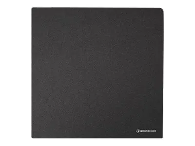 3Dconnexion CadMouse Pad Compact - Musematte