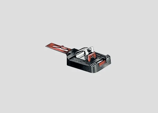 Märklin 7500, Reservedel, Märklin, Model Railways Parts & Accessories