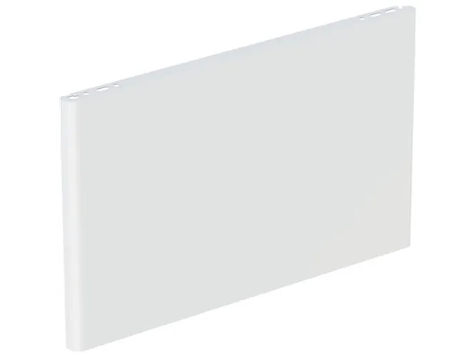 Ifö Caribia sidepanel 653 til BK 17
