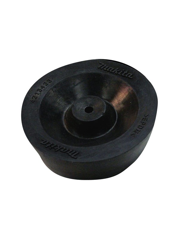 Makita Vacuum Head Sets - Dust Cap