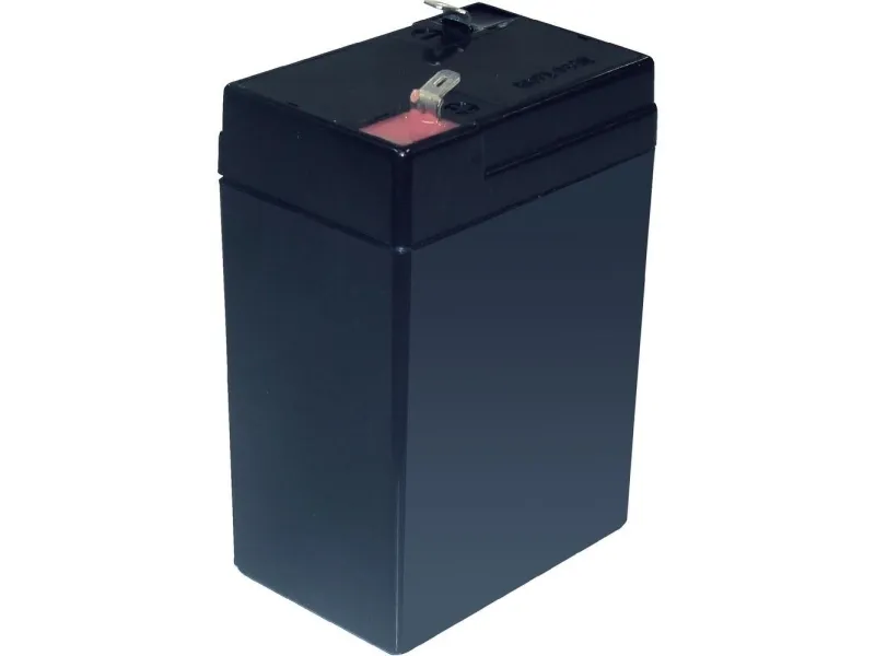 Kern GAB-A04 batteri for vekter i GAB-N-serien, CFS, CPB-D/N, RPB-D (GAB-A04)