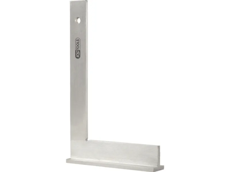 KS Tools 300.0276 3000276 anslagsvinkel