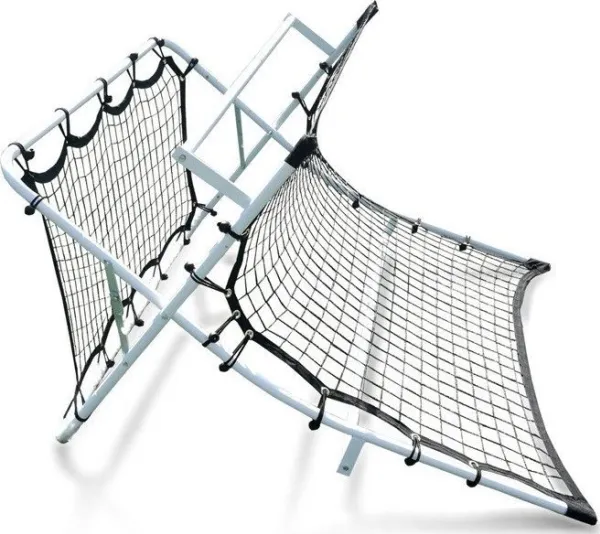 YakimaSport fotballbølge, rebounder, sprettvegg *ys