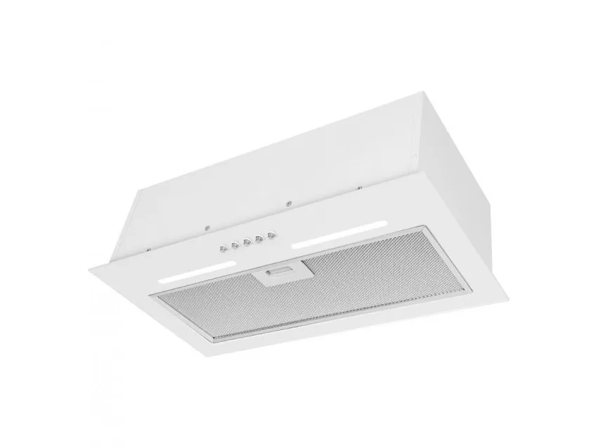 Viftehette MPM-45-OW-06/W |