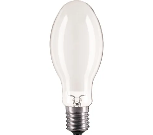 Philips 59664700, 228 W, 4200 K, 21140 lm, Kjølig hvit, 2300 mA, 32 mg