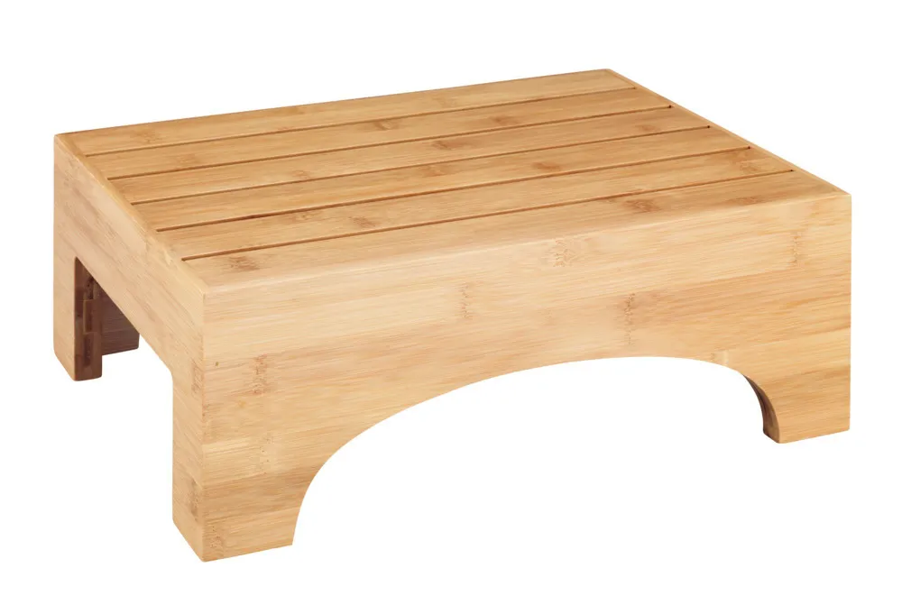 WENKO 24870100, Badestol