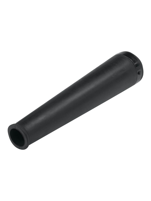 Makita nozzle