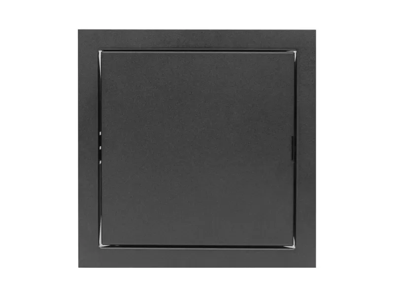 Europlast RL1515A servicelokk, 150 mm x 150 mm