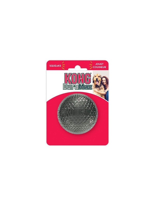 KONG - Duramax Ball M 6 Cm
