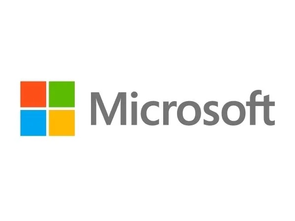 Microsoft Windows Server 2025 Standard - Lisens - 1 RDS bruker-CAL - OEM
