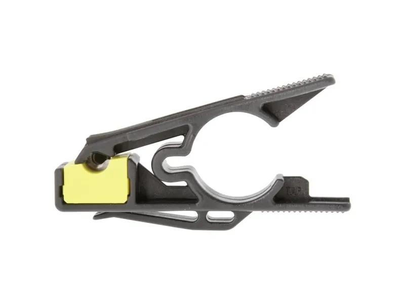 Cimco Solar Stripper 120059 avisoleringstang 2,5 til 6 mm²