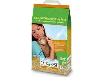 JRS CATS BESTE 7l KOMFORT