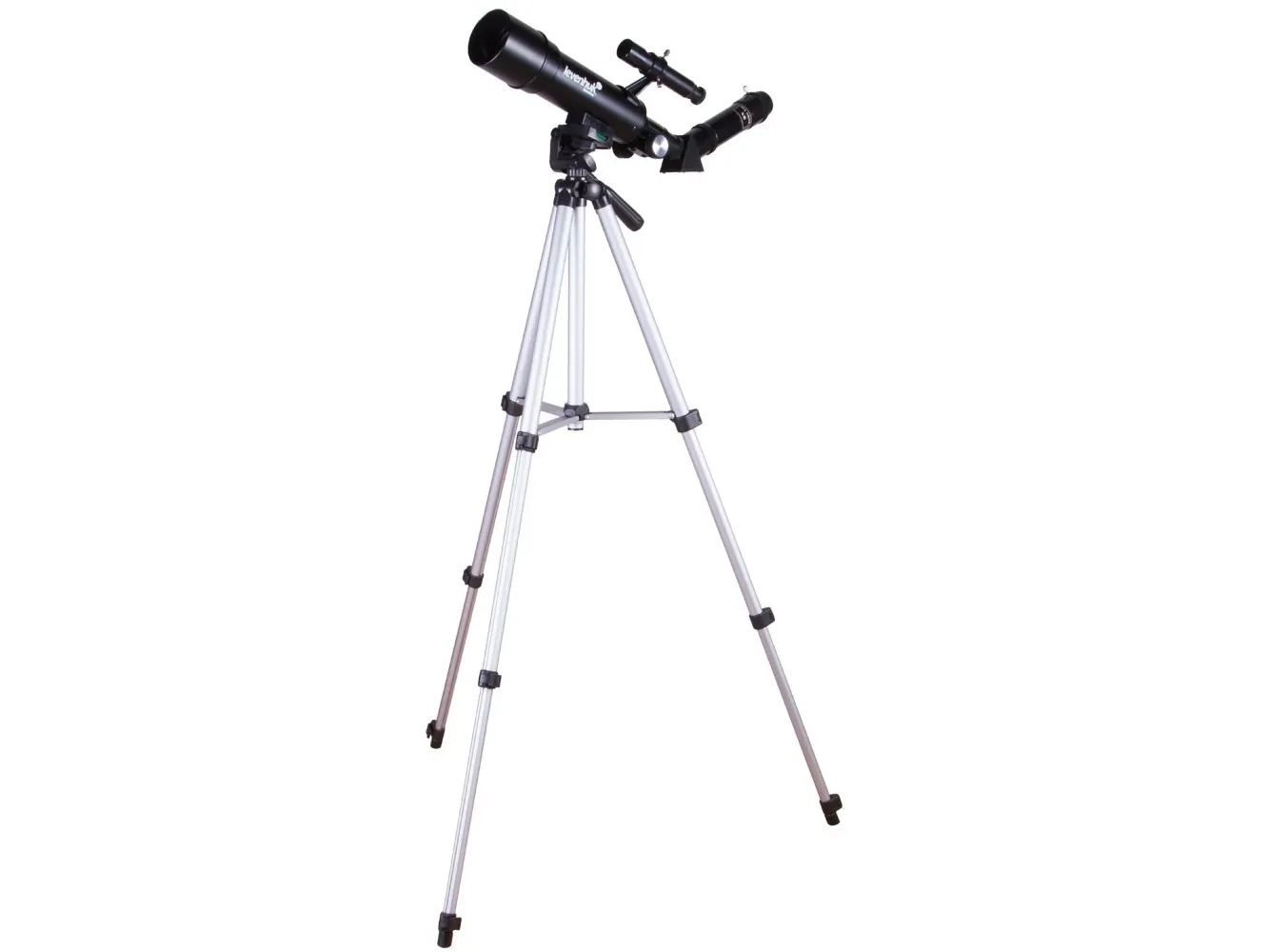 Teleskop Levenhuk Skyline Travel 50 (123961)