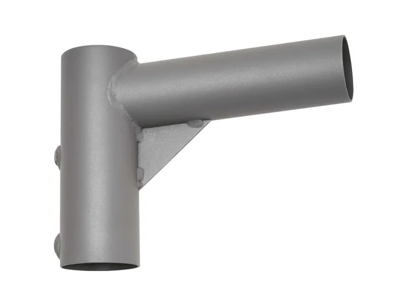 Opple LEDStre 705098003700 adapter, ufarvet