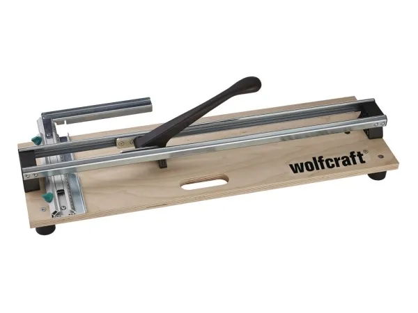 wolfcraft GmbH 5561000