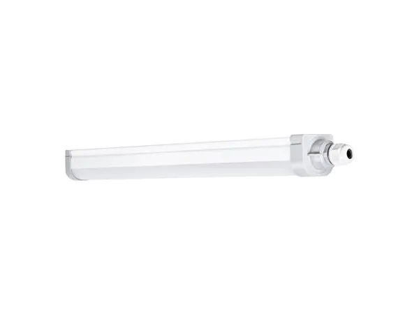 LEDVANCE Damp Proof Compact 1920lm 600mm 16W/840 120° IP66