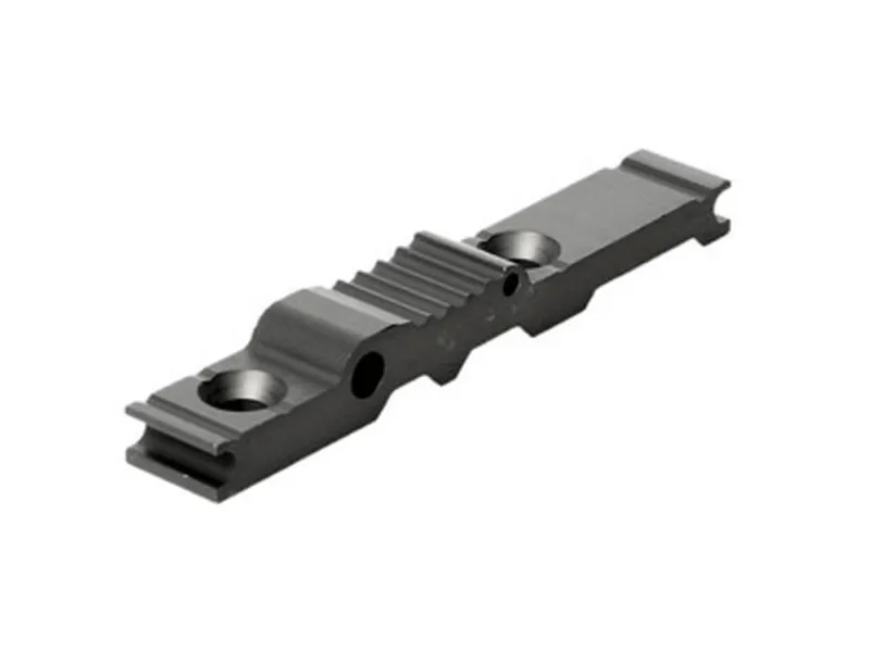 Spinlock-base for XTS, XCS XT, XC og XR