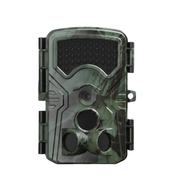 Braun Phototechnik Braun speiderkamera Black1300
