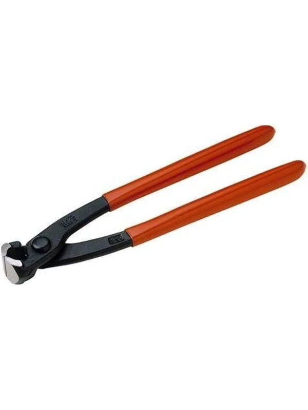 BAHCO Fencing plier 2339 d
