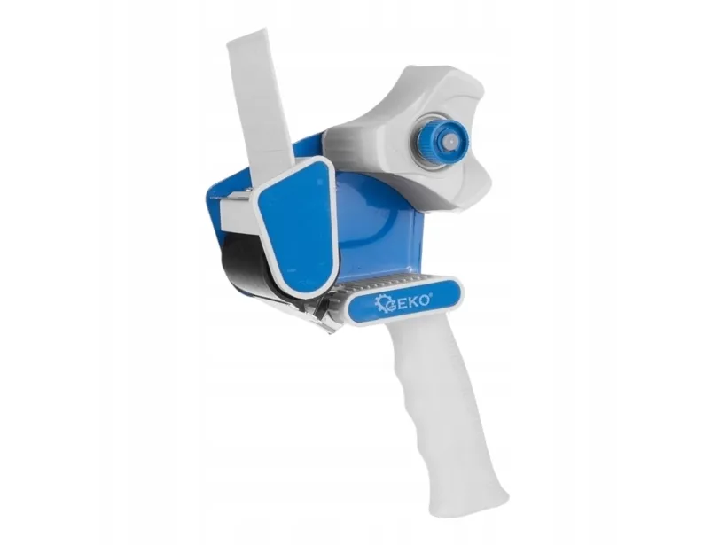 50 mm tape dispenser (50)