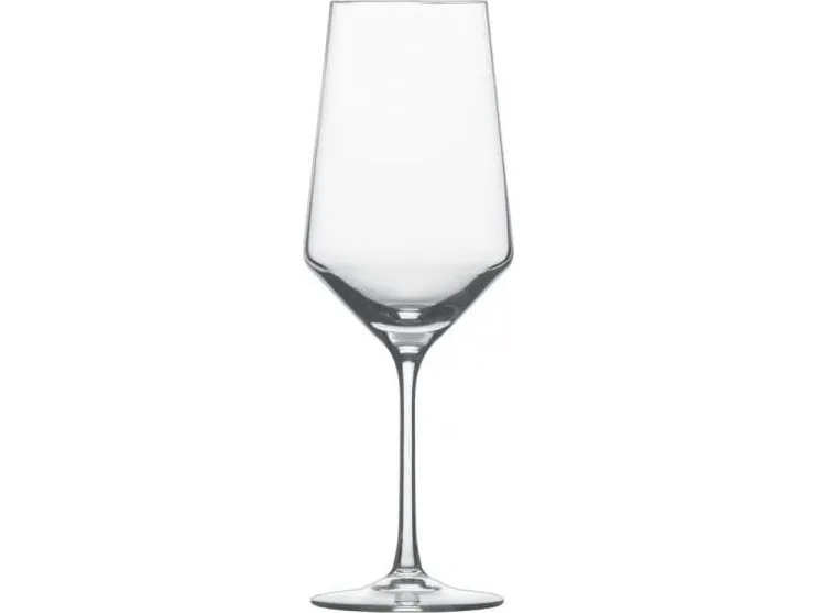 Schott Zwiesel PURE Bordeaux 680 ml (2 stk.)