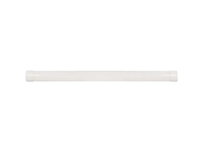 VTAC lineært LED-armatur 50W 6000lm 6500K 150CM 8054