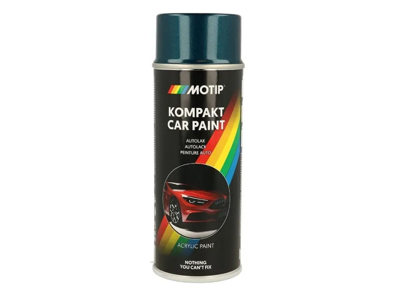 Motip Autoacryl spray 53683 - 400ml